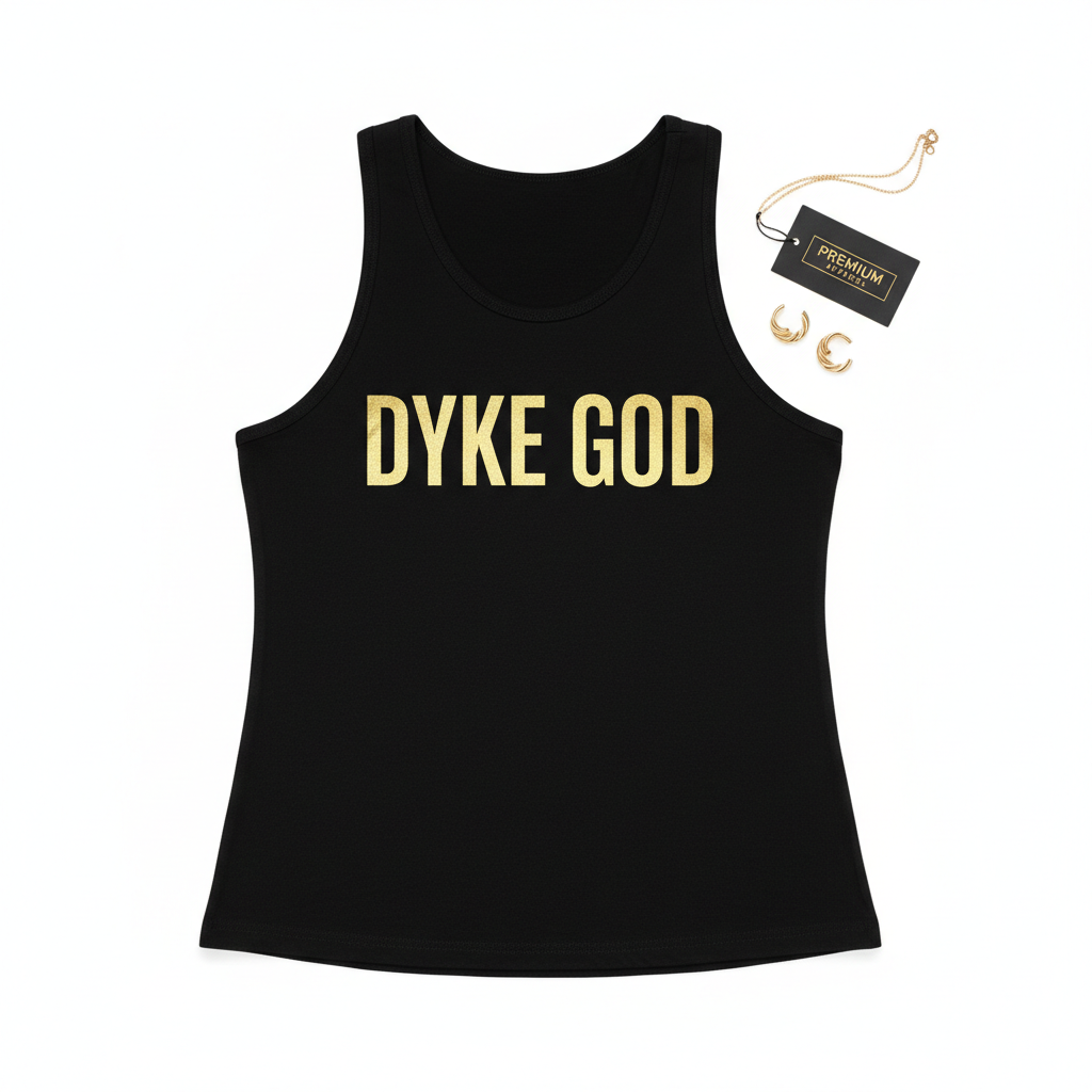 Apparel