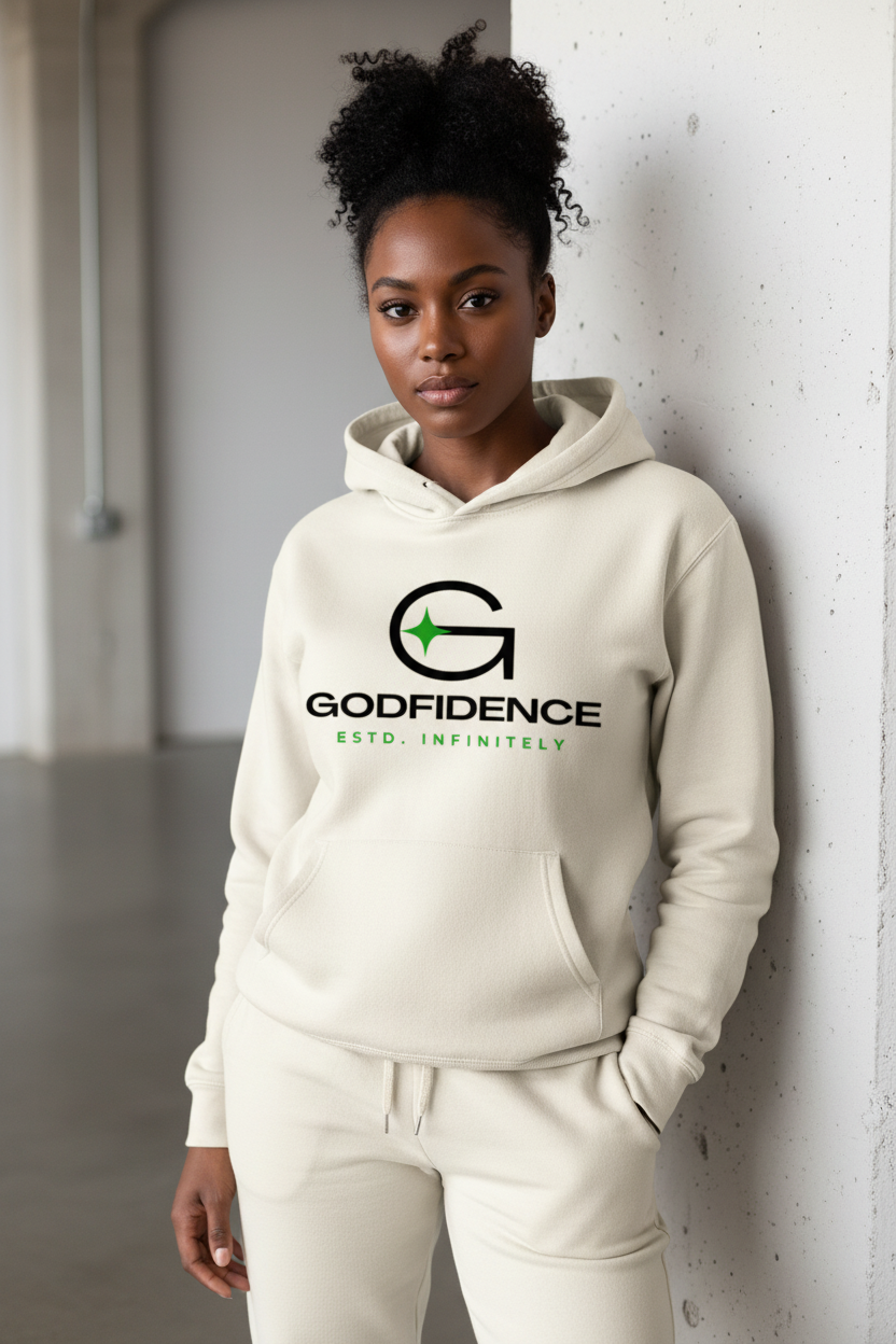 Godfidence